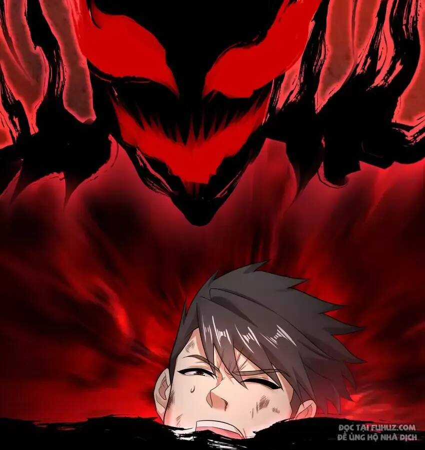 Ta Phổ Cập Tu Tiên Cho Cả Thế Giới Chapter 15 trang 31