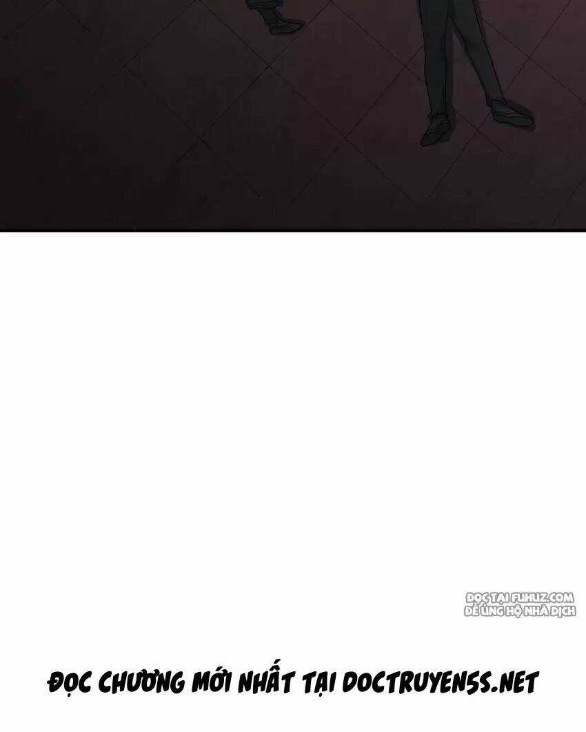 Ta Phổ Cập Tu Tiên Cho Cả Thế Giới Chapter 15 trang 4