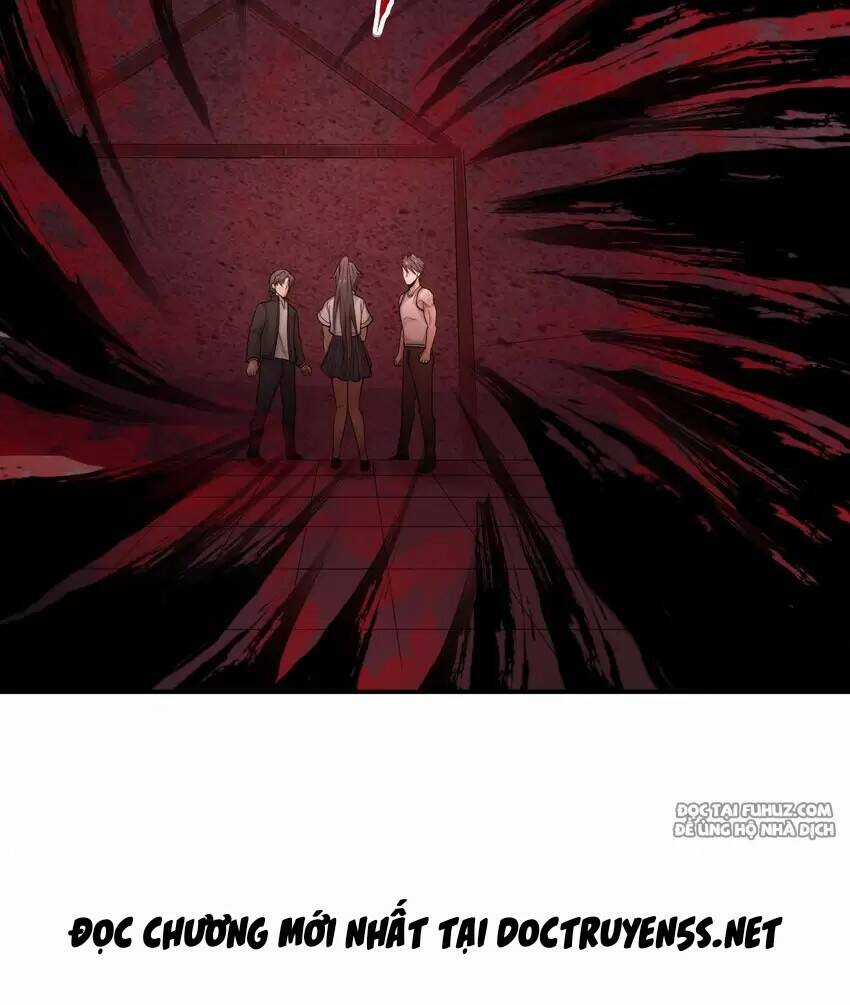 Ta Phổ Cập Tu Tiên Cho Cả Thế Giới Chapter 15 trang 46