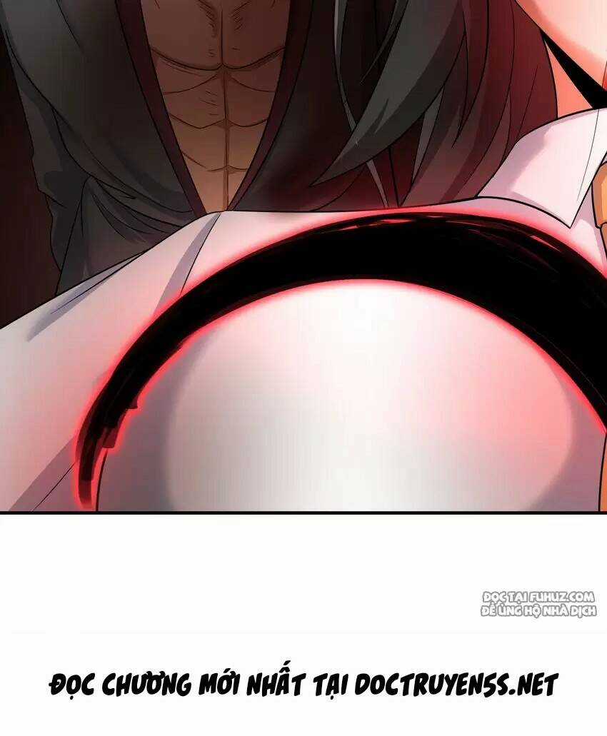 Ta Phổ Cập Tu Tiên Cho Cả Thế Giới Chapter 15 trang 51