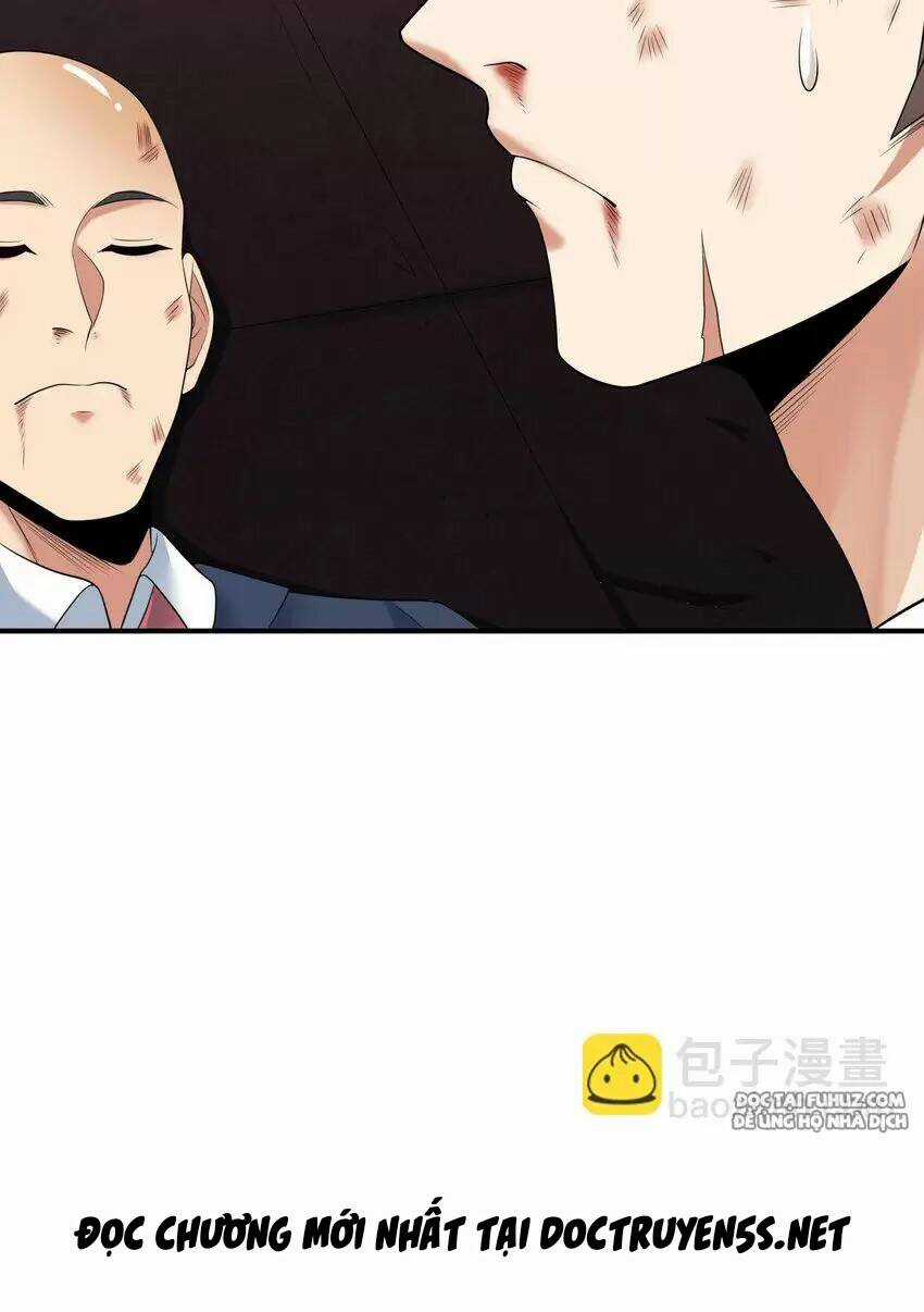 Ta Phổ Cập Tu Tiên Cho Cả Thế Giới Chapter 15 trang 7