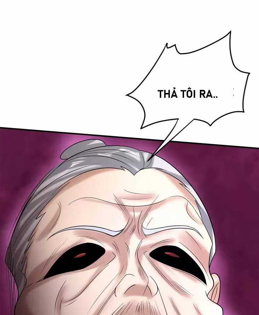 Ta Phổ Cập Tu Tiên Cho Cả Thế Giới Chapter 16 trang 10