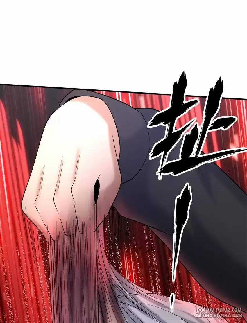 Ta Phổ Cập Tu Tiên Cho Cả Thế Giới Chapter 16 trang 12