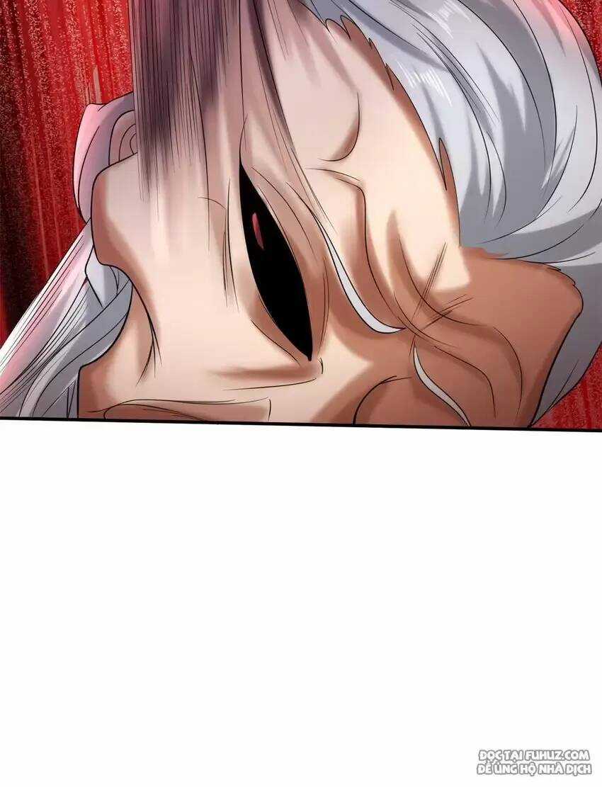 Ta Phổ Cập Tu Tiên Cho Cả Thế Giới Chapter 16 trang 13