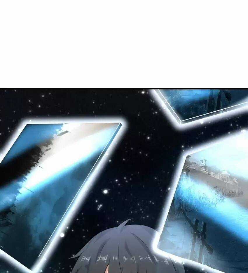 Ta Phổ Cập Tu Tiên Cho Cả Thế Giới Chapter 16 trang 14