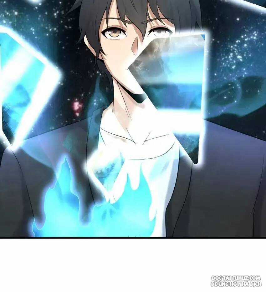 Ta Phổ Cập Tu Tiên Cho Cả Thế Giới Chapter 16 trang 15