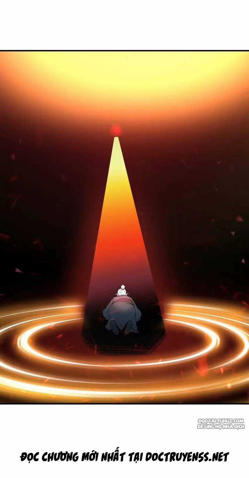 Ta Phổ Cập Tu Tiên Cho Cả Thế Giới Chapter 16 trang 16