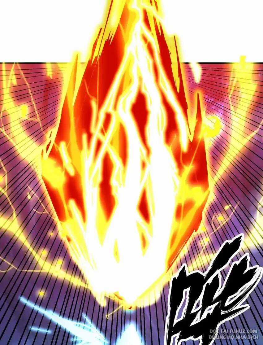 Ta Phổ Cập Tu Tiên Cho Cả Thế Giới Chapter 16 trang 21