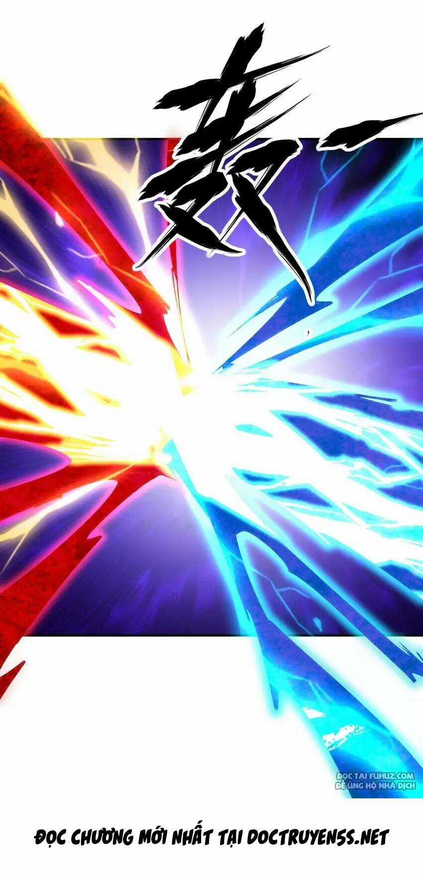 Ta Phổ Cập Tu Tiên Cho Cả Thế Giới Chapter 16 trang 23