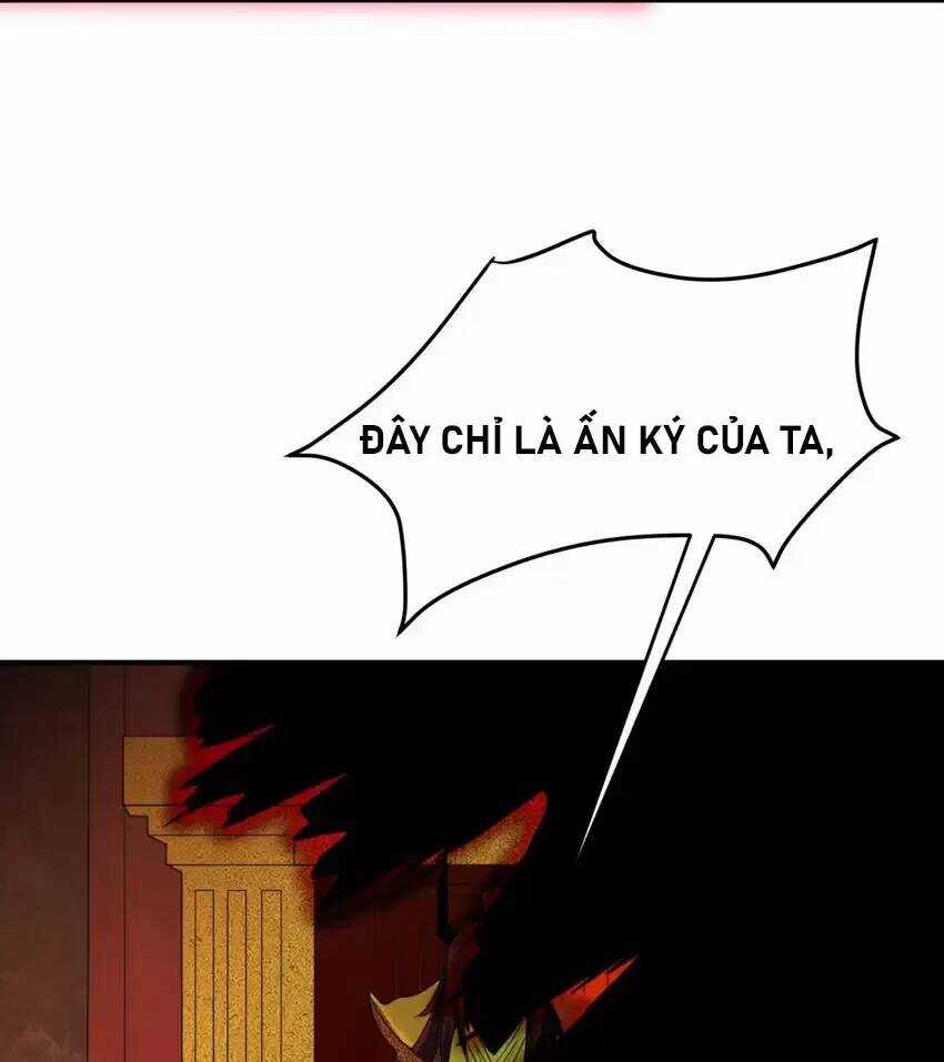 Ta Phổ Cập Tu Tiên Cho Cả Thế Giới Chapter 16 trang 25