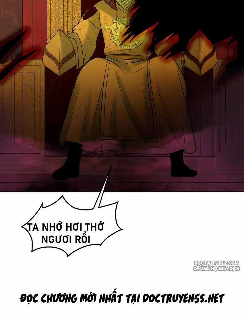 Ta Phổ Cập Tu Tiên Cho Cả Thế Giới Chapter 16 trang 26