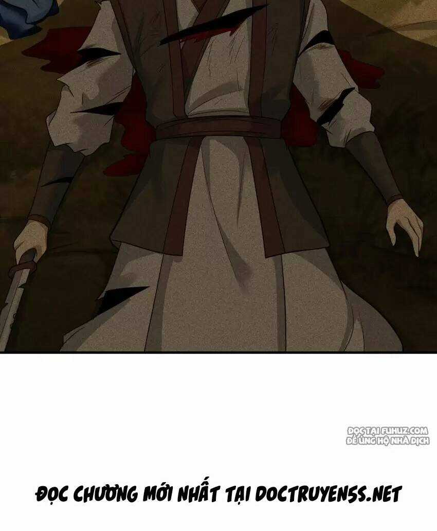 Ta Phổ Cập Tu Tiên Cho Cả Thế Giới Chapter 16 trang 33