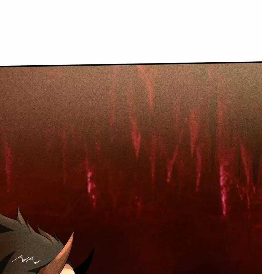 Ta Phổ Cập Tu Tiên Cho Cả Thế Giới Chapter 16 trang 34