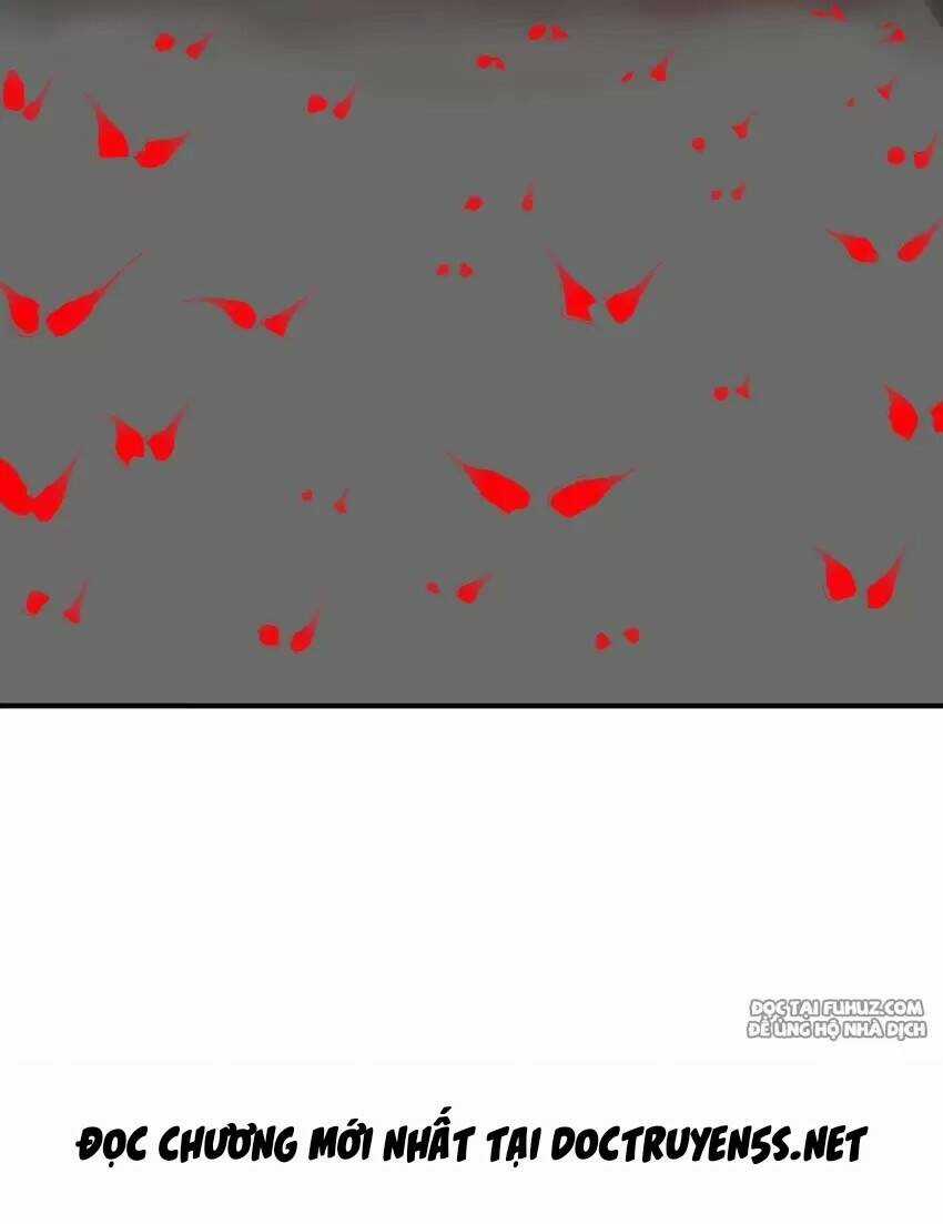 Ta Phổ Cập Tu Tiên Cho Cả Thế Giới Chapter 16 trang 37