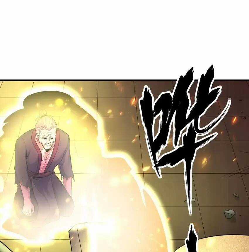 Ta Phổ Cập Tu Tiên Cho Cả Thế Giới Chapter 16 trang 39