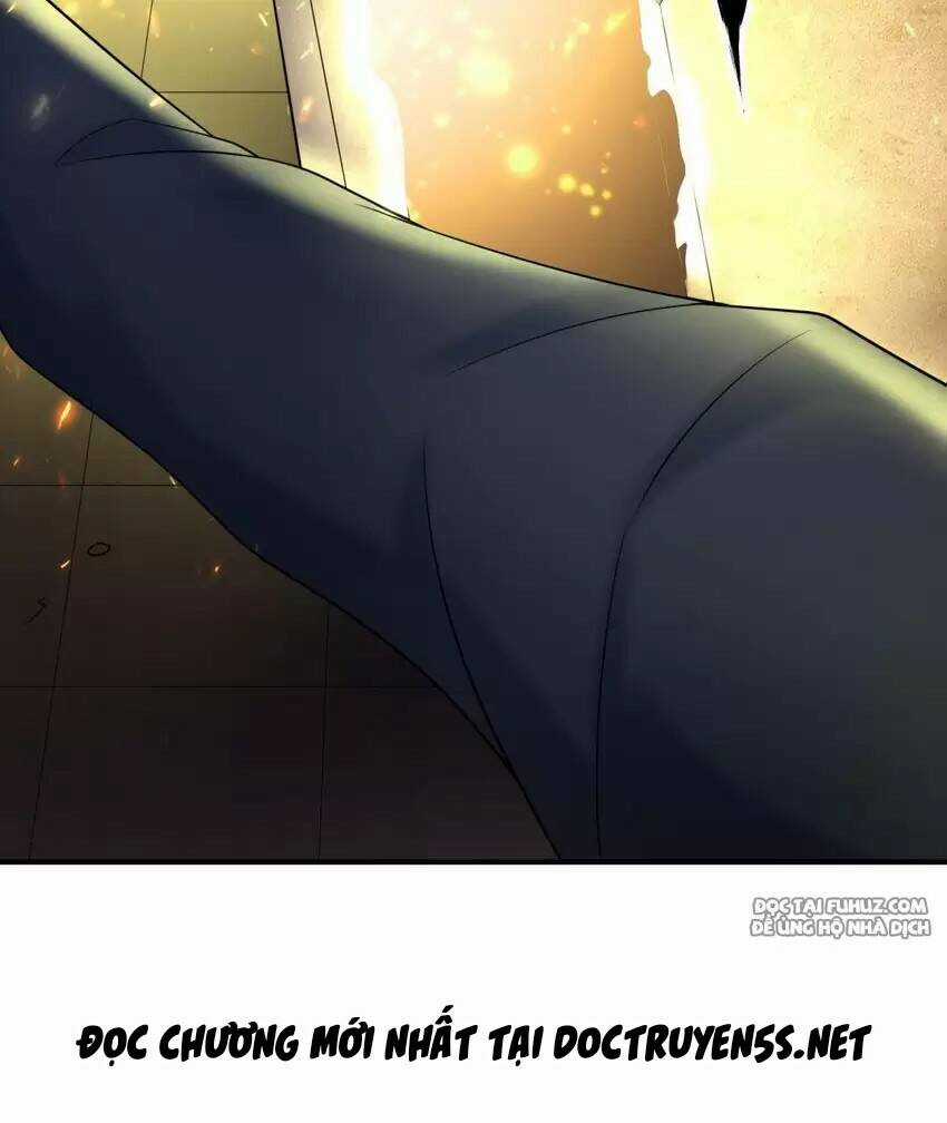 Ta Phổ Cập Tu Tiên Cho Cả Thế Giới Chapter 16 trang 40