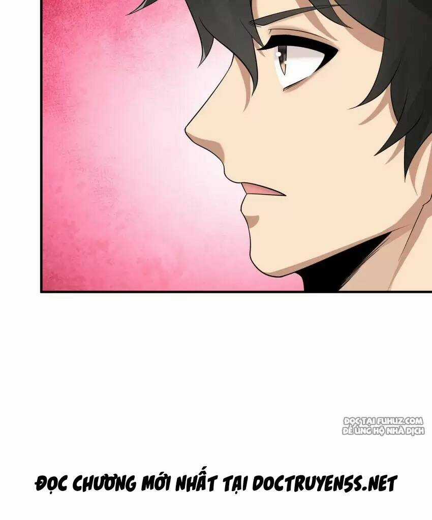 Ta Phổ Cập Tu Tiên Cho Cả Thế Giới Chapter 16 trang 46