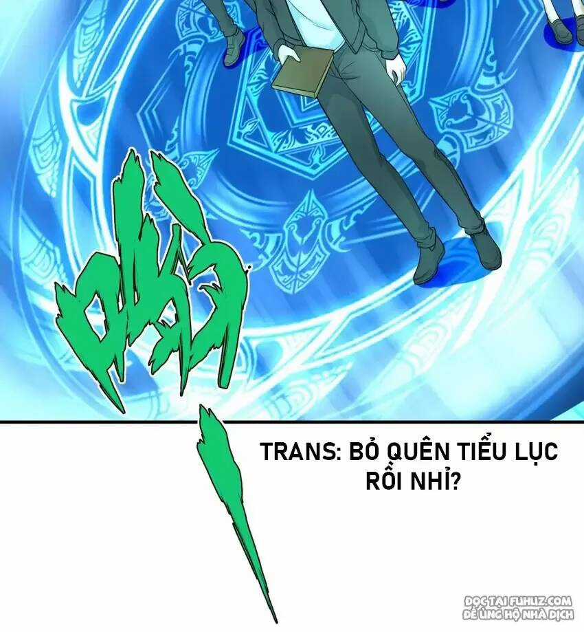 Ta Phổ Cập Tu Tiên Cho Cả Thế Giới Chapter 16 trang 48