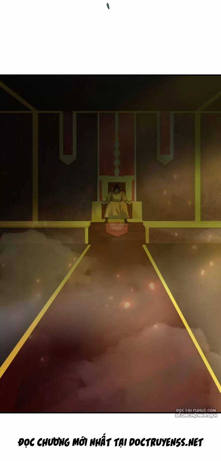 Ta Phổ Cập Tu Tiên Cho Cả Thế Giới Chapter 16 trang 49