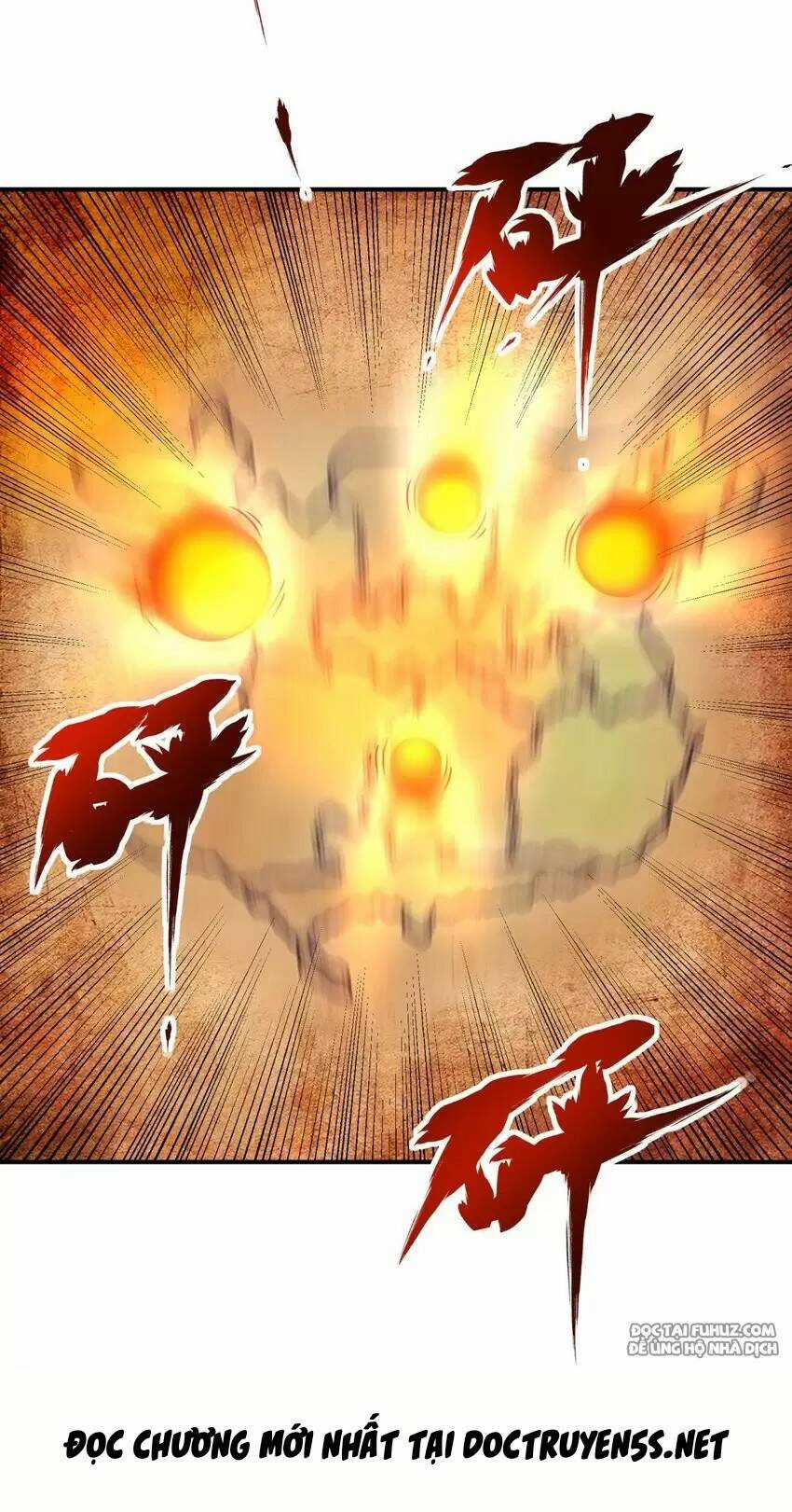 Ta Phổ Cập Tu Tiên Cho Cả Thế Giới Chapter 16 trang 54