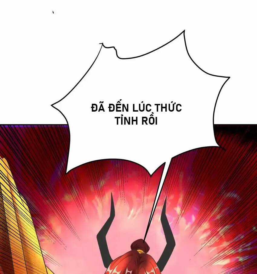 Ta Phổ Cập Tu Tiên Cho Cả Thế Giới Chapter 16 trang 56