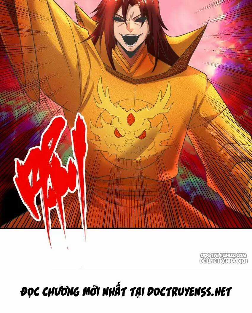 Ta Phổ Cập Tu Tiên Cho Cả Thế Giới Chapter 16 trang 57