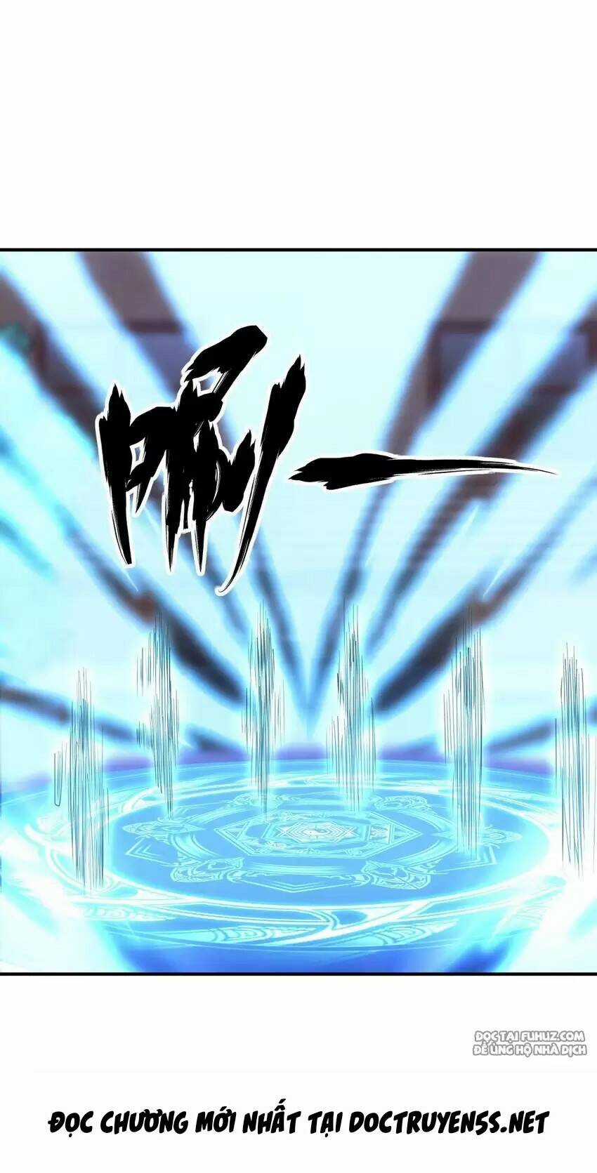 Ta Phổ Cập Tu Tiên Cho Cả Thế Giới Chapter 16 trang 59