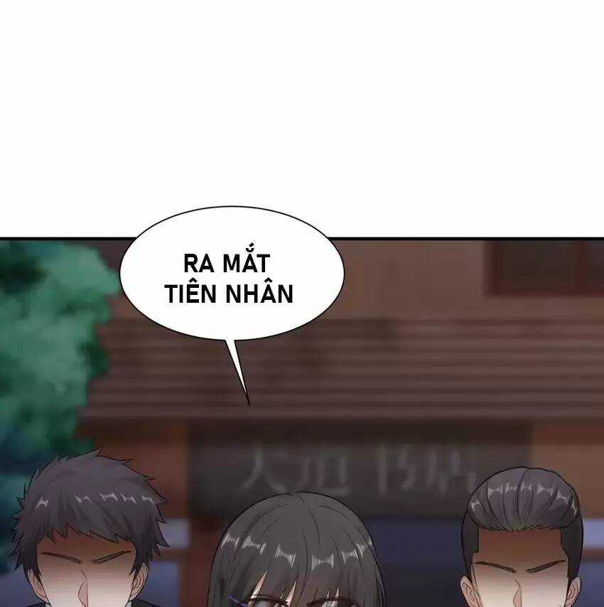 Ta Phổ Cập Tu Tiên Cho Cả Thế Giới Chapter 16 trang 66