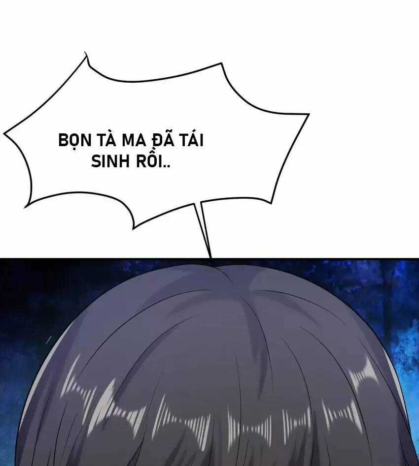 Ta Phổ Cập Tu Tiên Cho Cả Thế Giới Chapter 16 trang 68