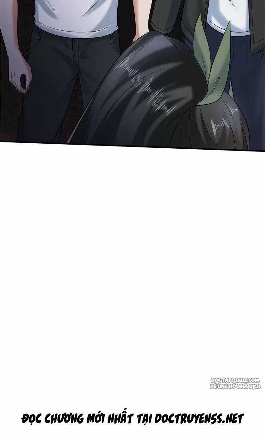 Ta Phổ Cập Tu Tiên Cho Cả Thế Giới Chapter 16 trang 7