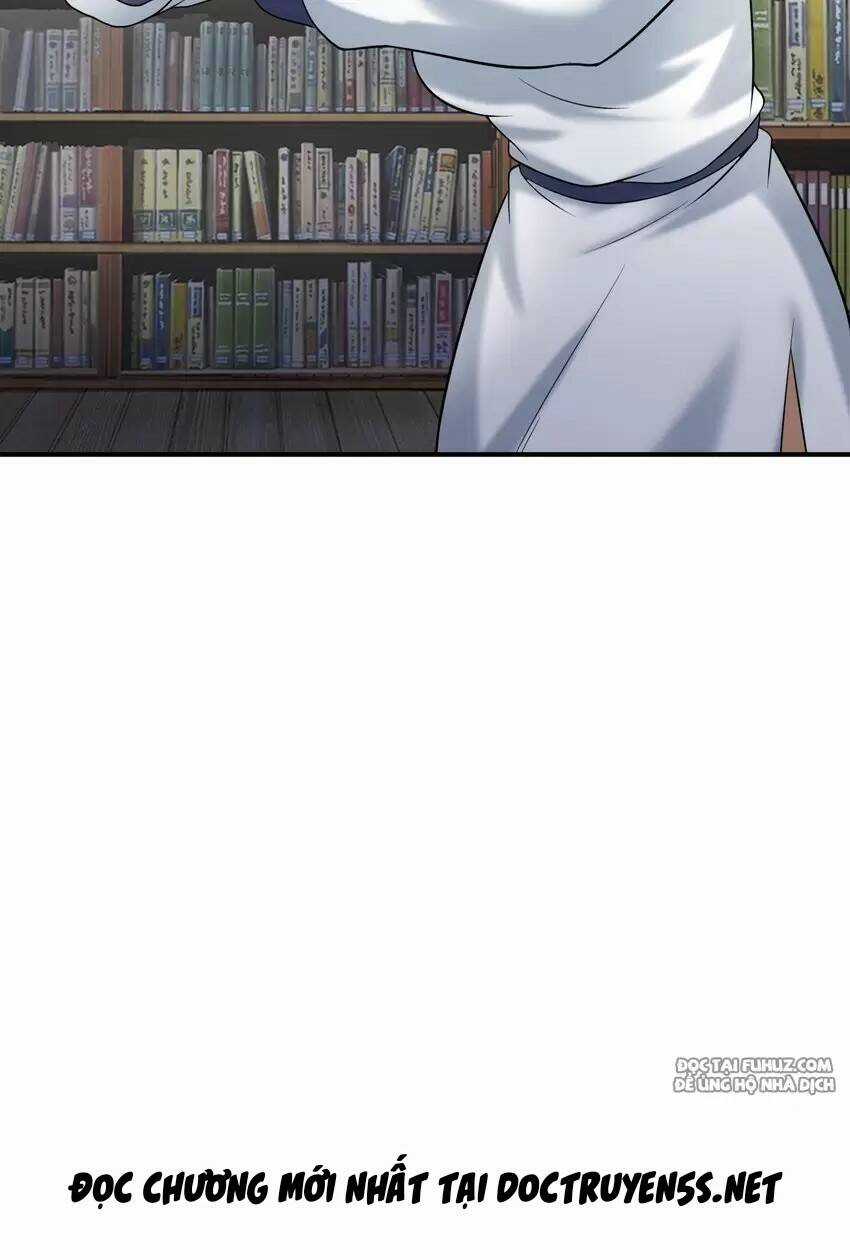 Ta Phổ Cập Tu Tiên Cho Cả Thế Giới Chapter 17 trang 20