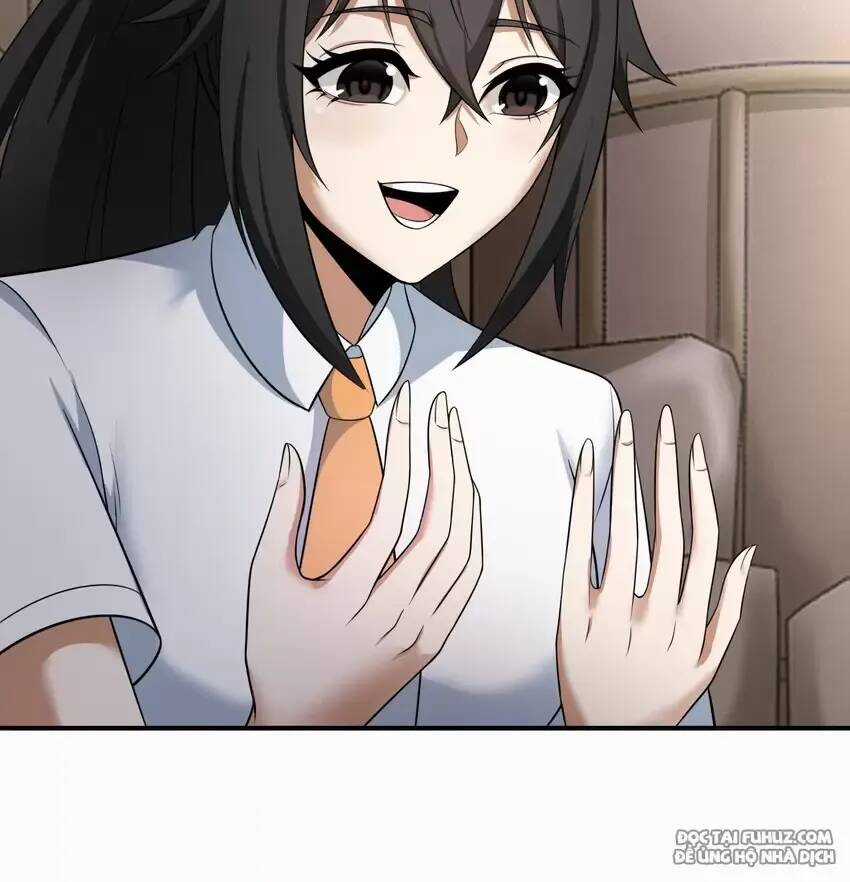 Ta Phổ Cập Tu Tiên Cho Cả Thế Giới Chapter 17 trang 40