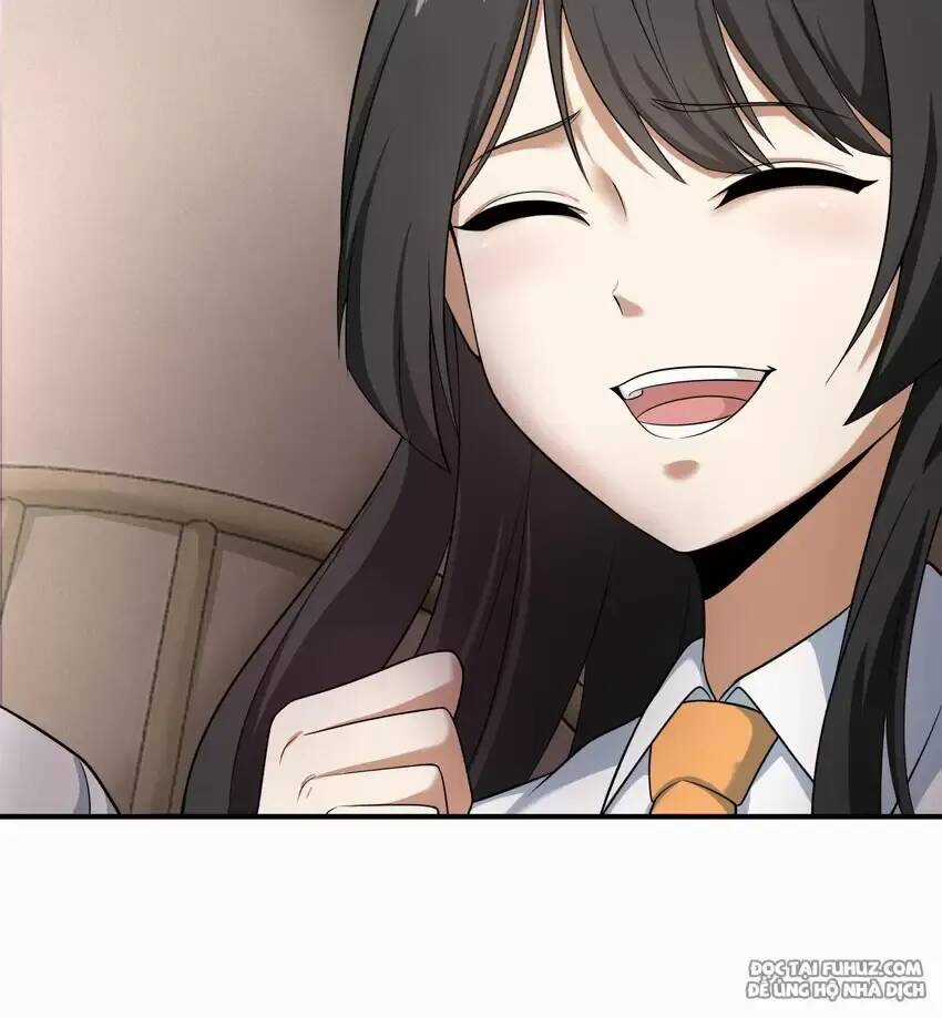 Ta Phổ Cập Tu Tiên Cho Cả Thế Giới Chapter 17 trang 42