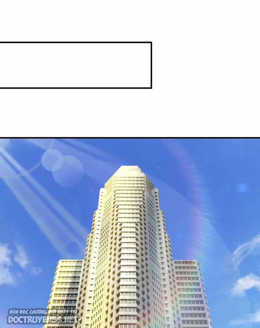 Ta Phổ Cập Tu Tiên Cho Cả Thế Giới Chapter 18 trang 13