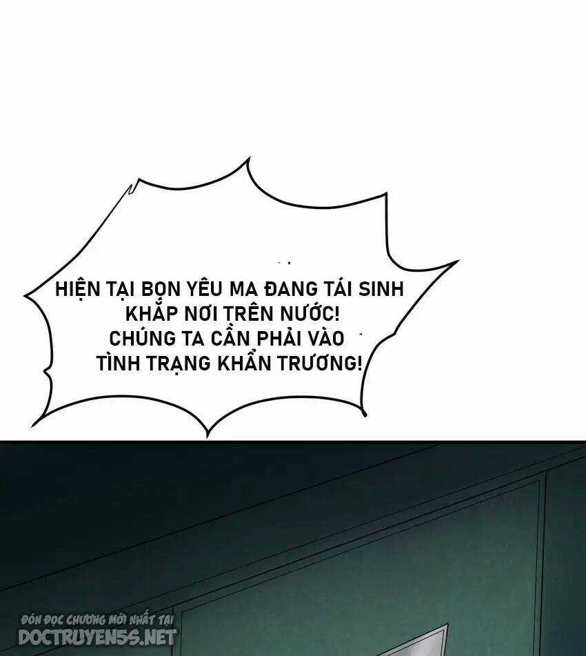 Ta Phổ Cập Tu Tiên Cho Cả Thế Giới Chapter 18 trang 15