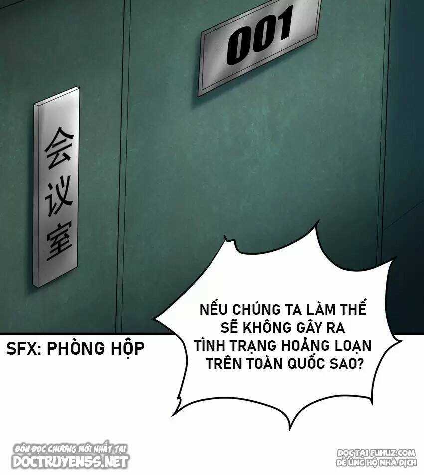 Ta Phổ Cập Tu Tiên Cho Cả Thế Giới Chapter 18 trang 16