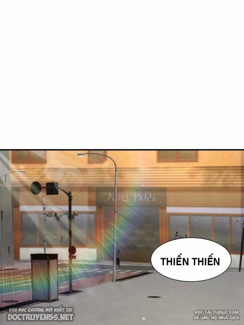 Ta Phổ Cập Tu Tiên Cho Cả Thế Giới Chapter 18 trang 2