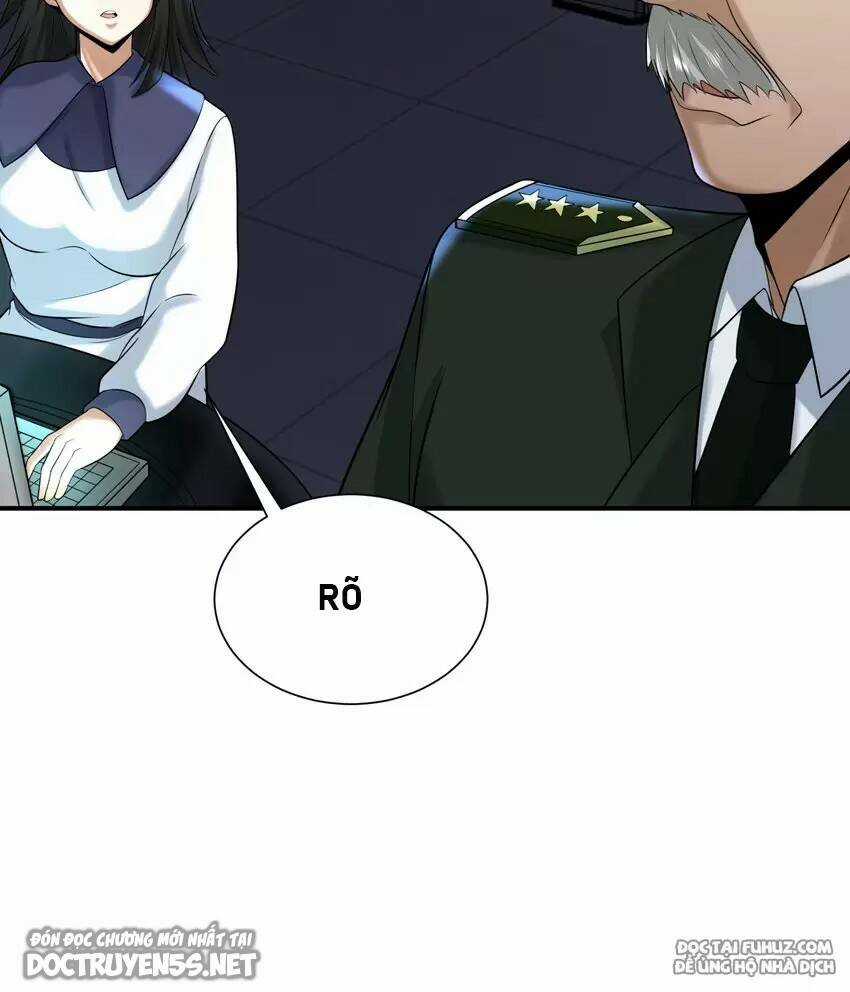 Ta Phổ Cập Tu Tiên Cho Cả Thế Giới Chapter 18 trang 21