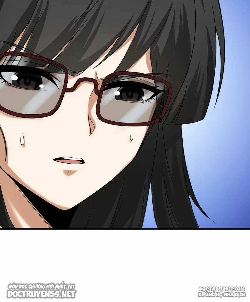 Ta Phổ Cập Tu Tiên Cho Cả Thế Giới Chapter 18 trang 26