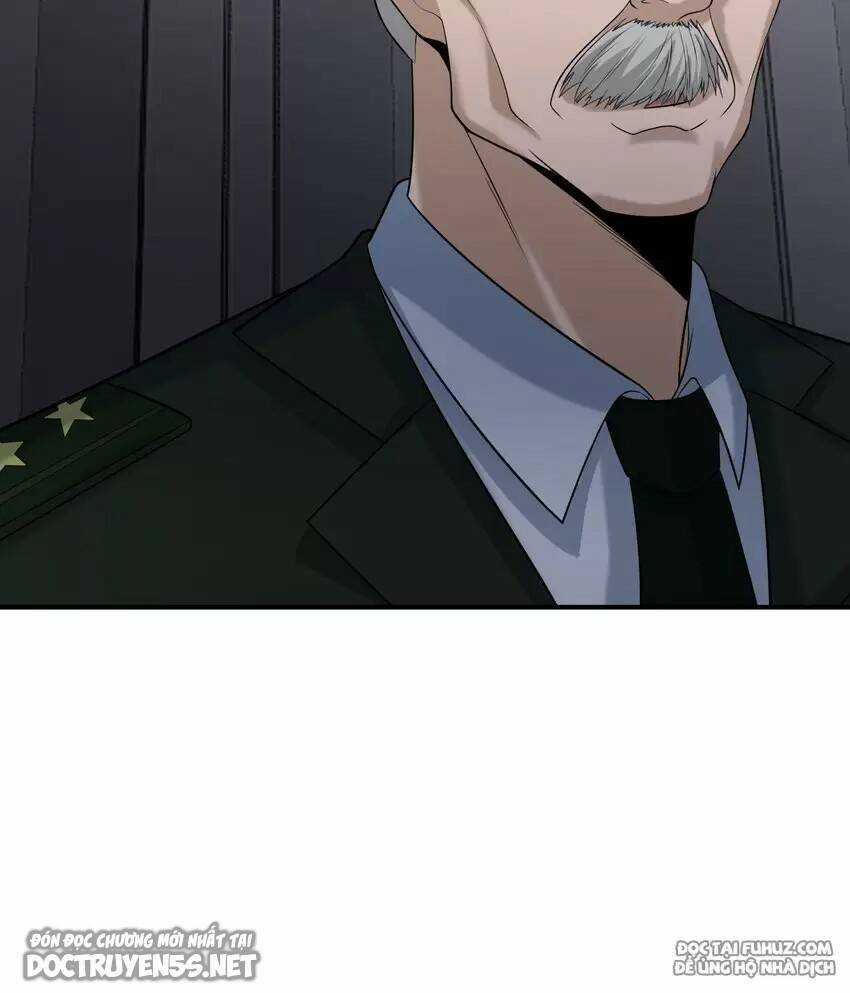 Ta Phổ Cập Tu Tiên Cho Cả Thế Giới Chapter 18 trang 28