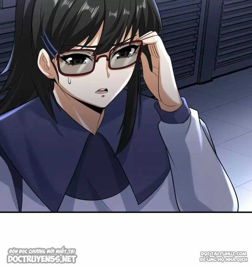 Ta Phổ Cập Tu Tiên Cho Cả Thế Giới Chapter 18 trang 30