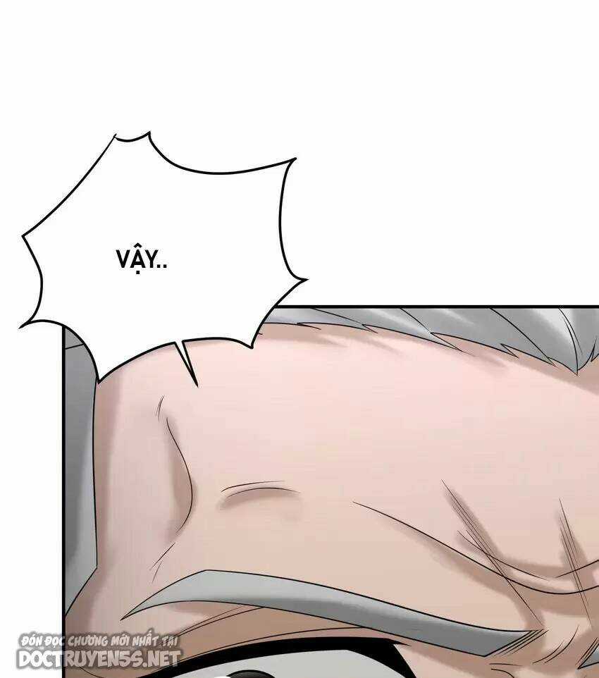 Ta Phổ Cập Tu Tiên Cho Cả Thế Giới Chapter 18 trang 31