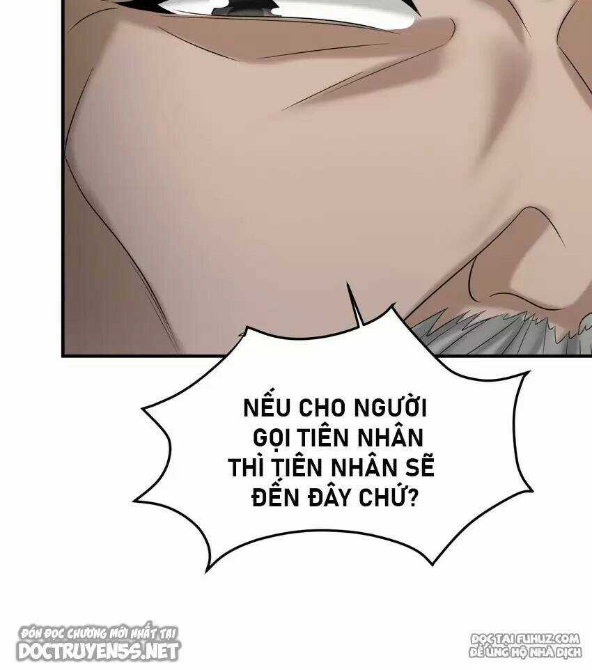 Ta Phổ Cập Tu Tiên Cho Cả Thế Giới Chapter 18 trang 32