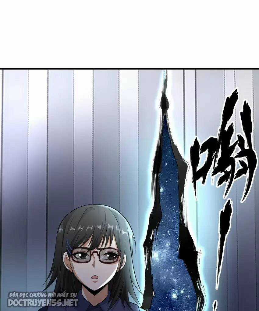 Ta Phổ Cập Tu Tiên Cho Cả Thế Giới Chapter 18 trang 34