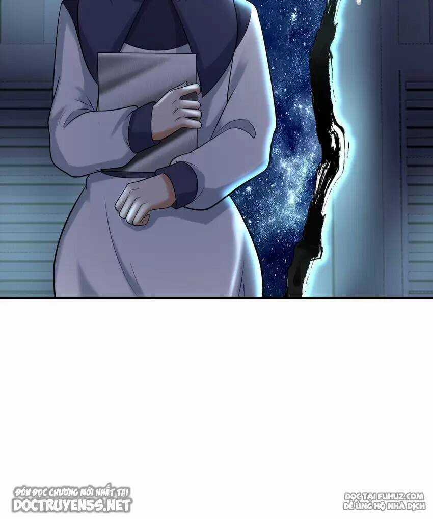 Ta Phổ Cập Tu Tiên Cho Cả Thế Giới Chapter 18 trang 35