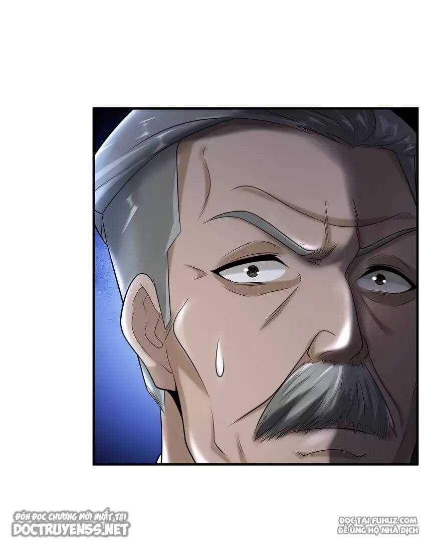 Ta Phổ Cập Tu Tiên Cho Cả Thế Giới Chapter 18 trang 40