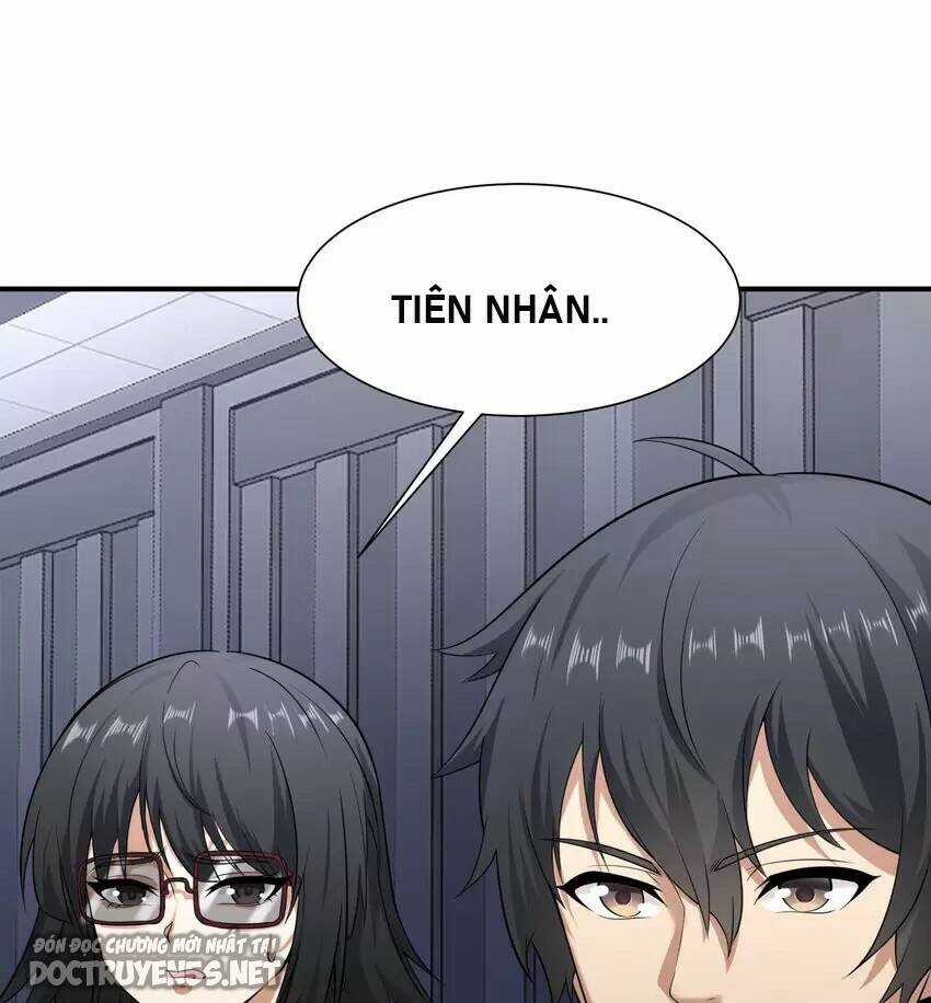 Ta Phổ Cập Tu Tiên Cho Cả Thế Giới Chapter 18 trang 42