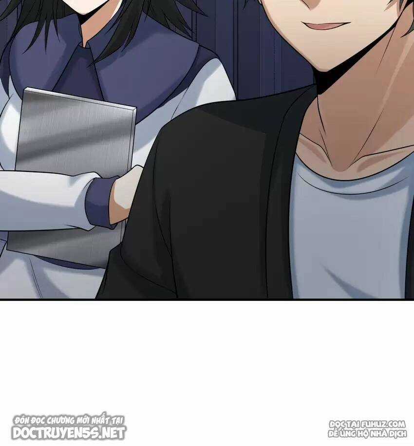 Ta Phổ Cập Tu Tiên Cho Cả Thế Giới Chapter 18 trang 43