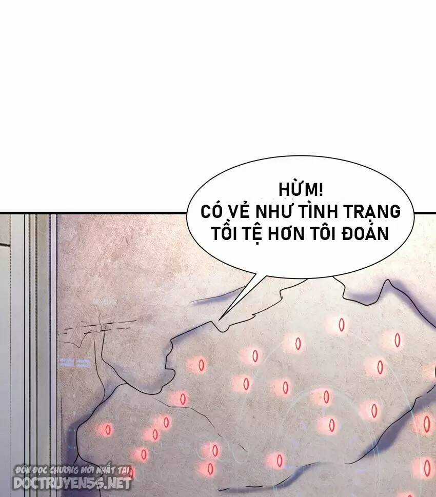 Ta Phổ Cập Tu Tiên Cho Cả Thế Giới Chapter 18 trang 44