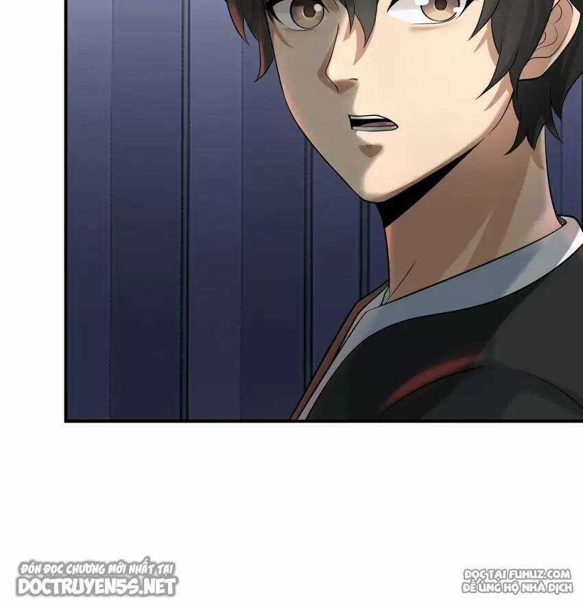 Ta Phổ Cập Tu Tiên Cho Cả Thế Giới Chapter 18 trang 47